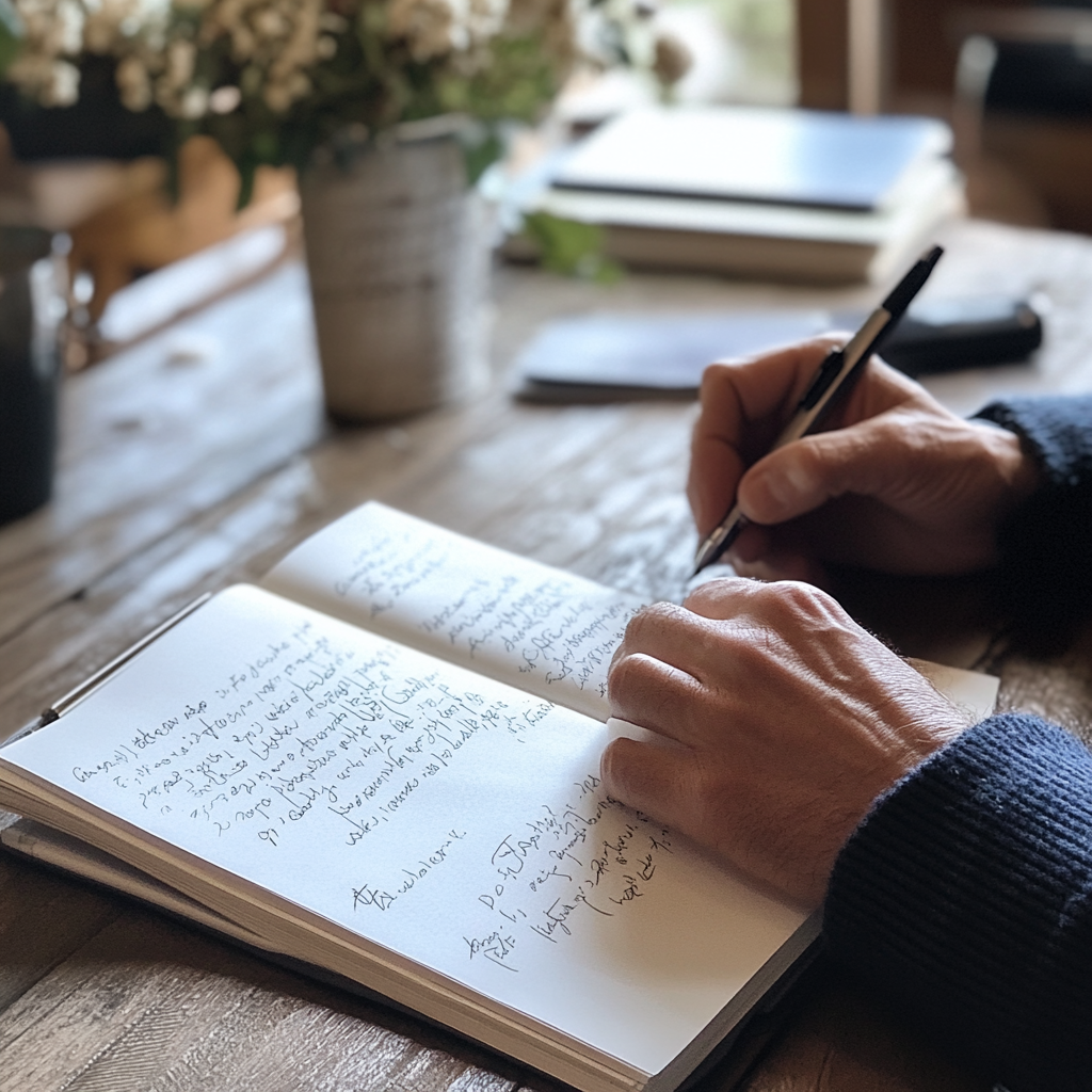 介護支援専門員試験対策講座